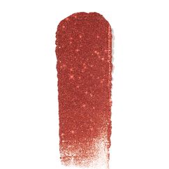 Cooling Chromes, U OUGHTA KNOW, large, image2