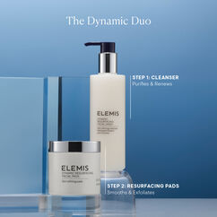 The Dynamic Duo, , large, image4