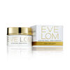 Moisture Cream, , large, image4