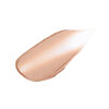 Today's Highlights 12H Peptide Balm Luminizer, THIS JUST IN, large, image2