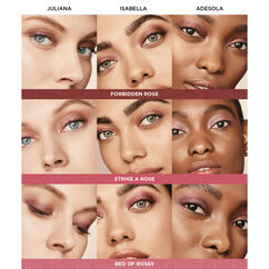 Caviar Stick Eye Shadow Shimmer, BED OF ROSES 1.64G, large, image5