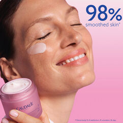 Resveratrol-Lift Firming Night Cream Refill, , large, image6