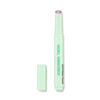 Gummy Twinkle Stick, STUDIO 54, large, image1