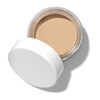 Un Cover-up Cream Foundation, 33.5, large, image2