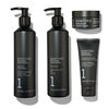Men’s Edition 1 The Essentials, , large, image2