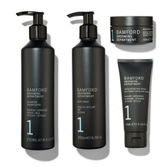 Men’s Edition 1 The Essentials, , large, image2