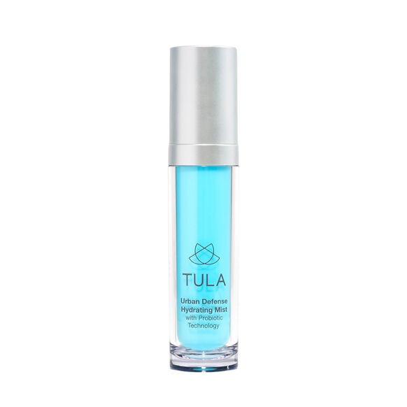 Urban Defense Hydrating Mist, , large, image1