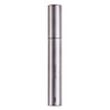 1994 Mascara, , large, image2