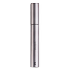 1994 Mascara, , large, image2