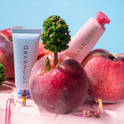 Just Peachy Body Heroes Kit, , large, image7