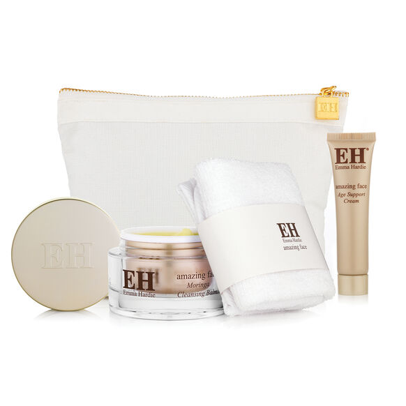 Emma Hardie Amazing Face Starter Kit, , large, image1
