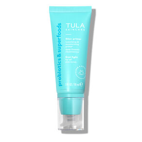 Filter primer Luminizing & Moisturizing Primer