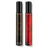 Duo Fragrance Set, , large, image2