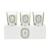 Classic Coffret