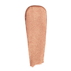 10-Second Eye, SMOLDER, large, image3