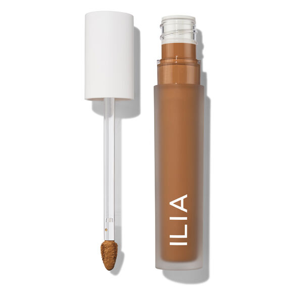 Skin Blur Serum Concealer, 27O TULLE, large, image1