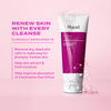 AHA/BHA Exfoliating Cleanser, , large, image3