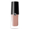 Eye Tint Liquid Eyeshadow, MAUVE 80M, large, image1
