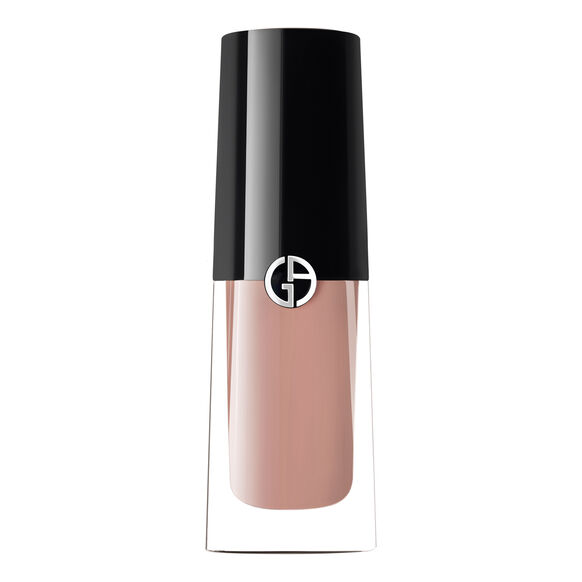 Eye Tint Liquid Eyeshadow, MAUVE 80M, large, image1