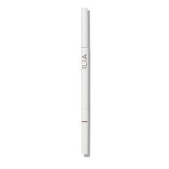In Full Micro-Tip Brow Pencil, DARK BLONDE, large, image2