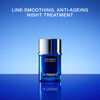 Skin Caviar Nighttime Oil, , large, image2