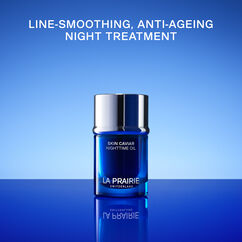 Skin Caviar Nighttime Oil, , large, image2
