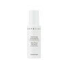 Blanc Peony Face Serum Dark Spot Corrector, , large, image1