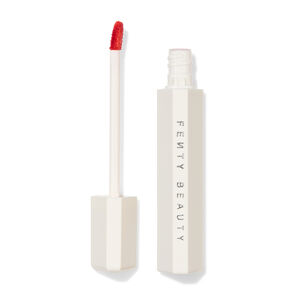 Poutsicle Hydrating Lip Stain