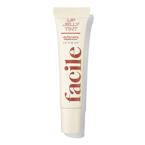 Lip Jelly, COGNAC, large