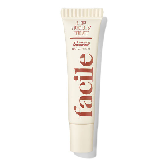 Lip Jelly, COGNAC, large, image1