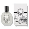 Philosykos Hair Mist, , large, image3