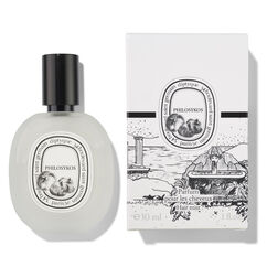 Philosykos Hair Mist, , large, image3
