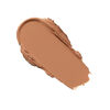 Cream Bronzer, WARM TAN, large, image2