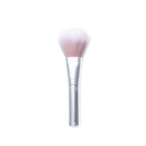 Receive when you spend <span class="ge-only" data-original-price="45">£45</span> on Rms Beauty
