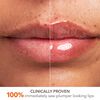 DermInfusions Plump + Repair Lip Treatment, , large, image3