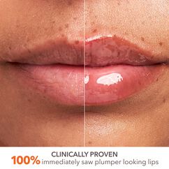 DermInfusions Plump + Repair Lip Treatment, , large, image3