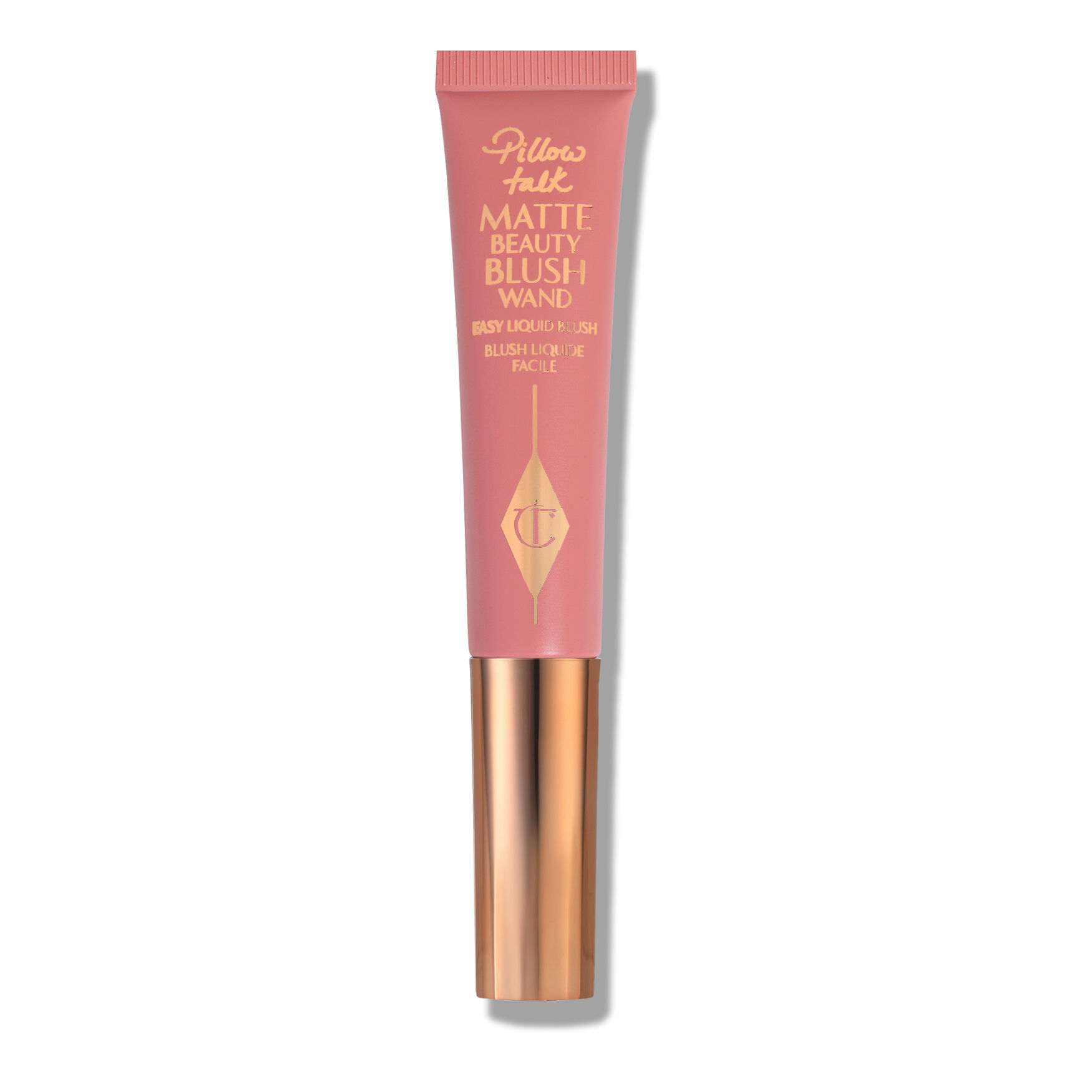 Blushing beauty clearance kit