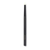 Rae Morris Personal Set, , large, image5