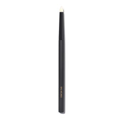 Rae Morris Personal Set, , large, image5
