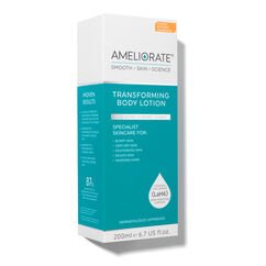 Lotion corporelle transformatrice Fleur d'oranger, , large, image3