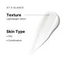 Brightening UV Defense SPF30, , large, image5