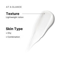 Brightening UV Defense SPF30, , large, image5