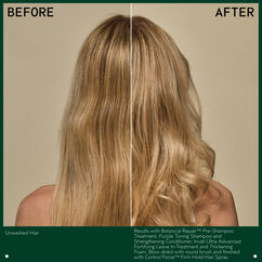 Botanical Repair&trade; Bond-Building Pre-Shampoo Treatment, , large, image7