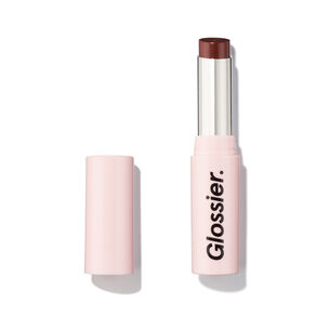 Ultralip High Shine Lipstick