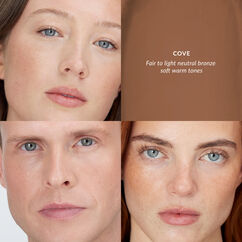 Water Bronzer, COVE, large, image4