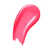 Gloss Bomb Heat Universal Lip Luminizer + Plumper, HOT CHERRY, large, image2