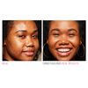CC+ Cream Original SPF50+, RICH HONEY, large, image3