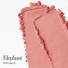 Philanthropy Cheek Collection, SMITTEN, large, image2
