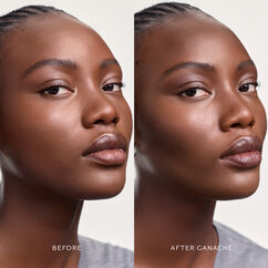 Face Trace Contour Stick, GANACHE, large, image3