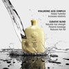 Hair Alchemy Resilience Shampoo, , large, image4